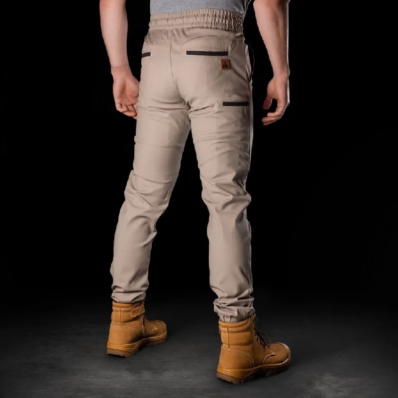 bad-247-slim-fit-cuffed-elastic-waist-chino-work-pants