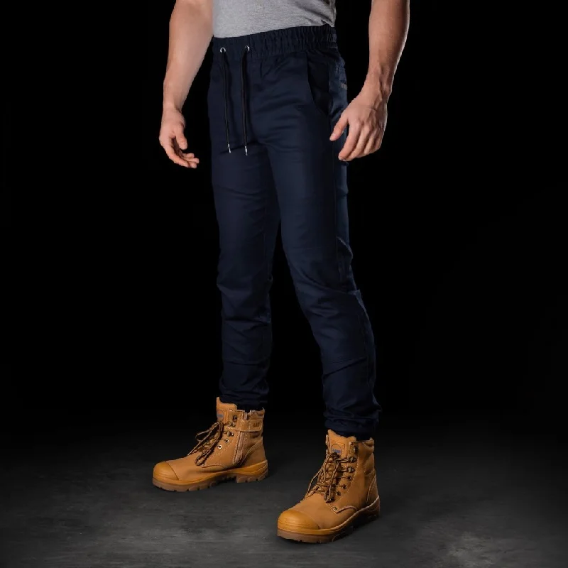 bad-247-slim-fit-cuffed-elastic-waist-chino-work-pants