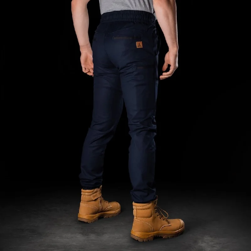 bad-247-slim-fit-cuffed-elastic-waist-chino-work-pants