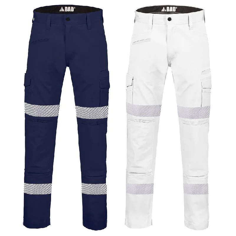 bad-attitude-slim-fit-work-pants-with-3m-tape