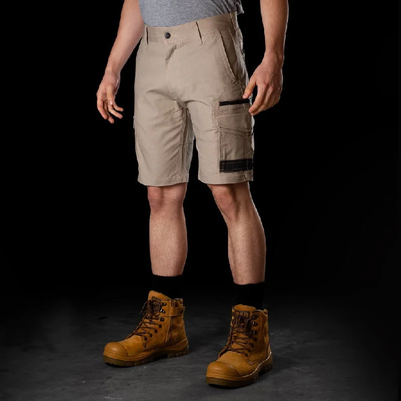 bad-attitude-slim-fit-work-shorts