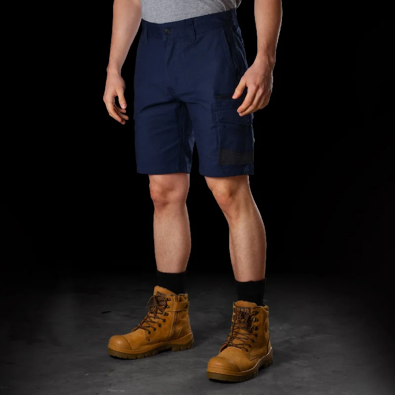 bad-attitude-slim-fit-work-shorts