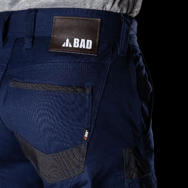 bad-attitude-slim-fit-work-shorts