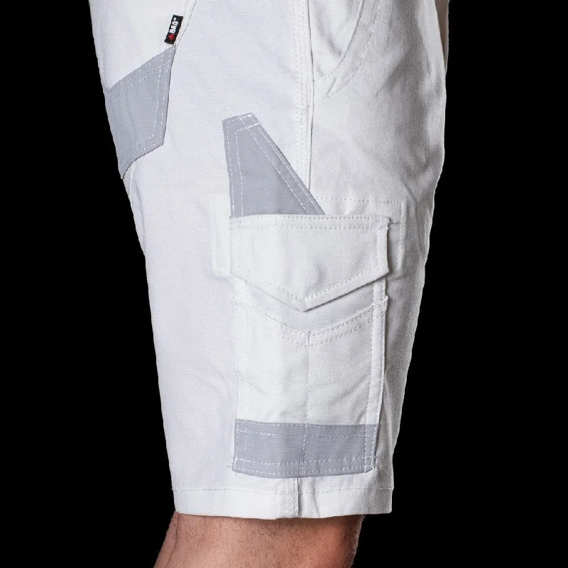 bad-attitude-slim-fit-work-shorts