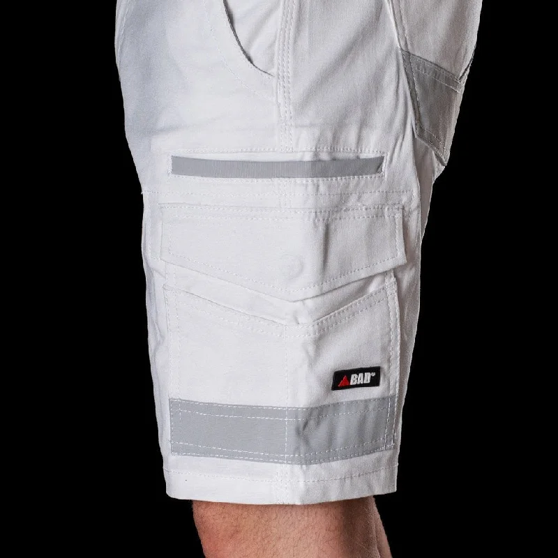 bad-attitude-slim-fit-work-shorts