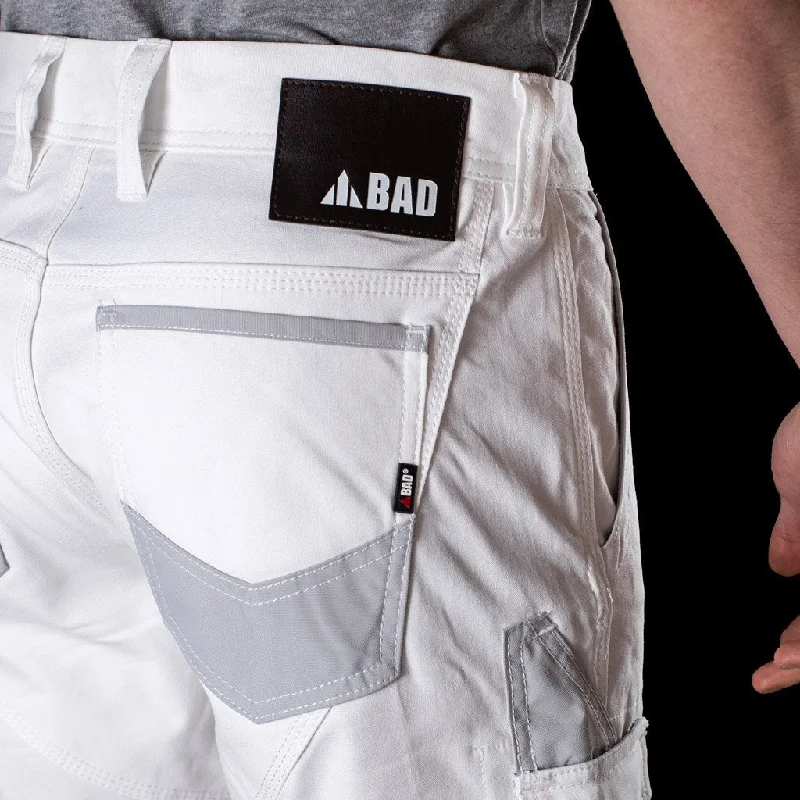 bad-attitude-slim-fit-work-shorts