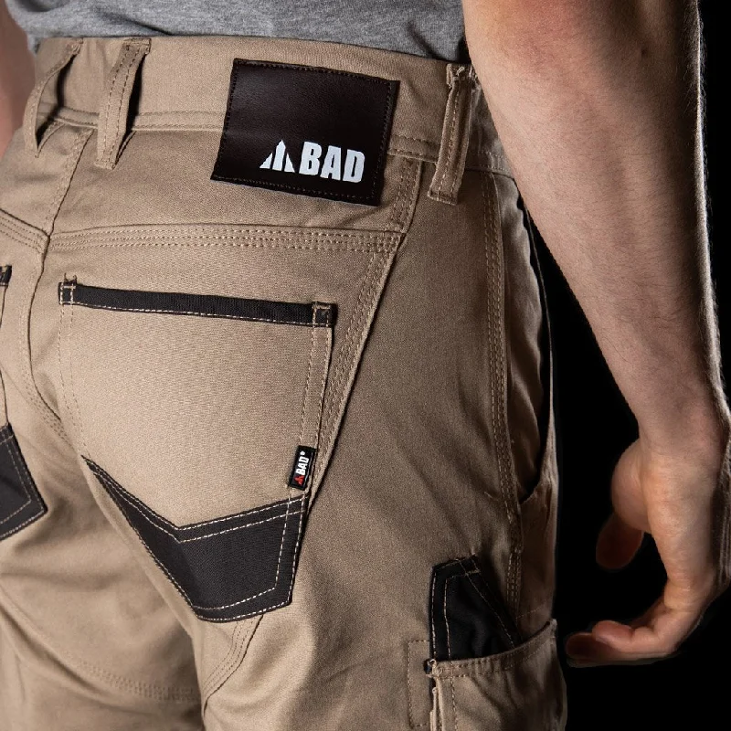 bad-attitude-slim-fit-work-shorts