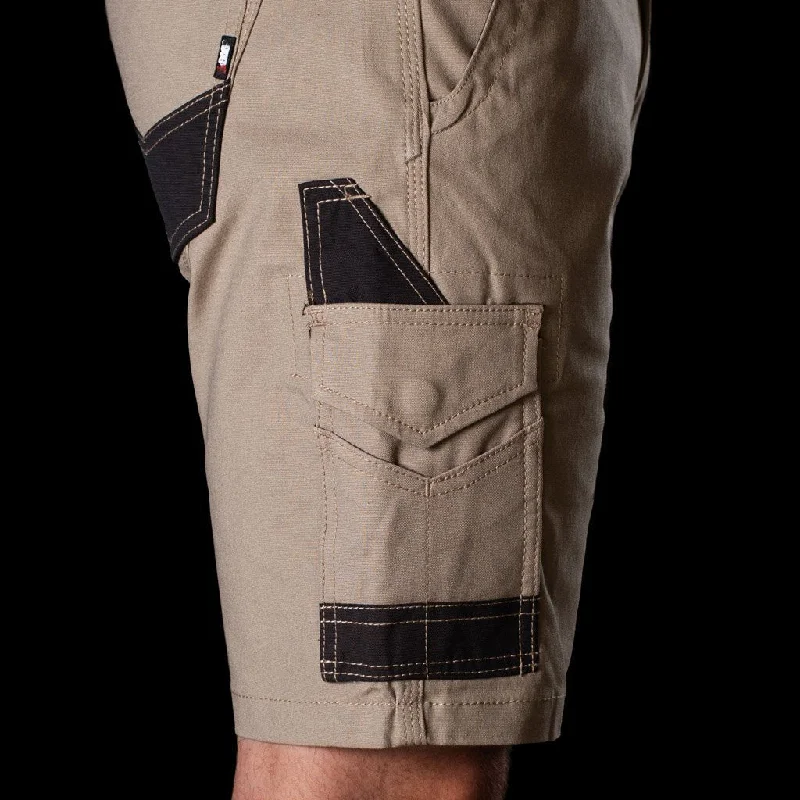 bad-attitude-slim-fit-work-shorts