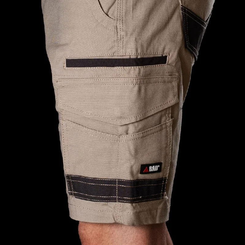 bad-attitude-slim-fit-work-shorts