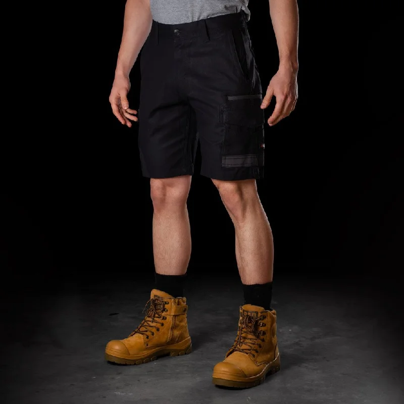 bad-attitude-slim-fit-work-shorts