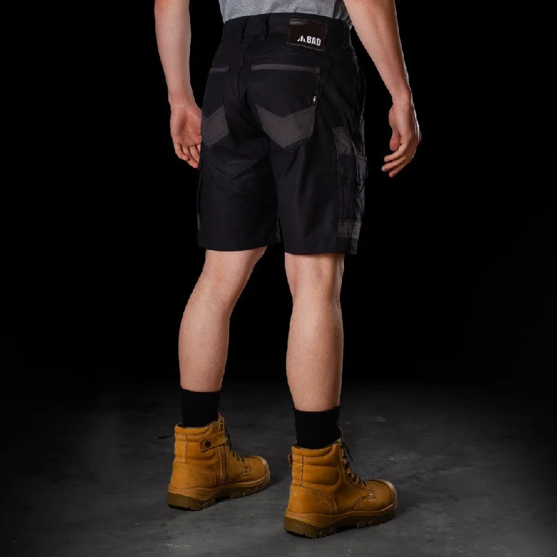 bad-attitude-slim-fit-work-shorts