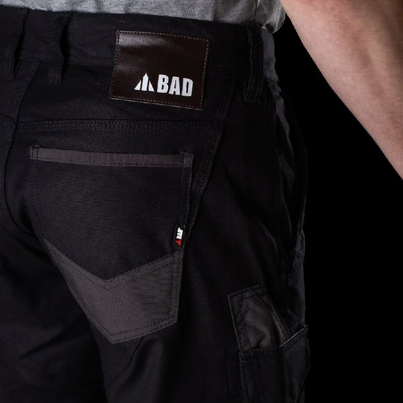 bad-attitude-slim-fit-work-shorts