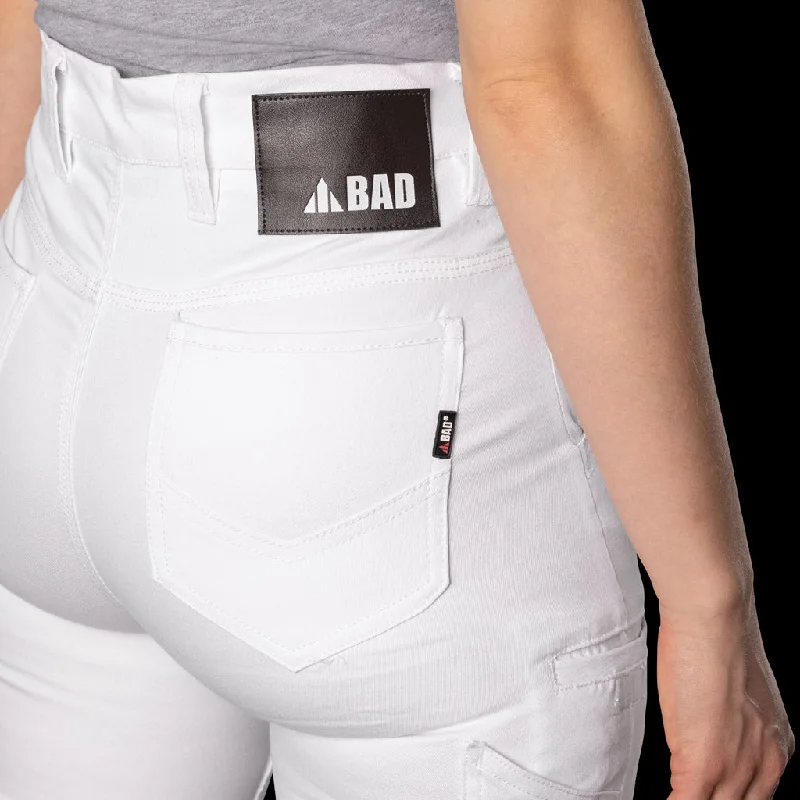 bad-womens-flex-hypermove-work-jeggings-with-3m-tape