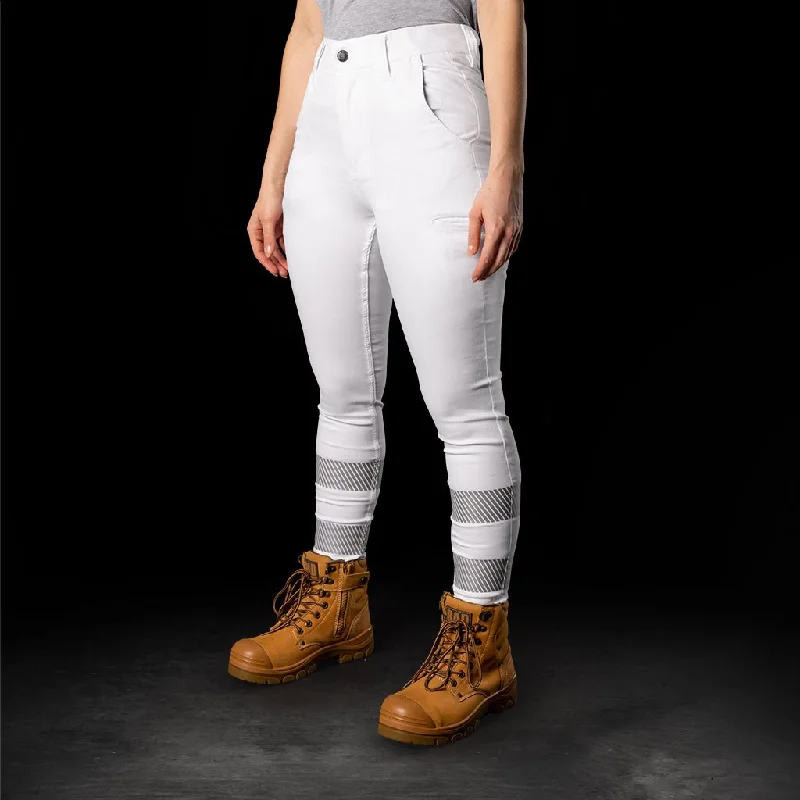 bad-womens-flex-hypermove-work-jeggings-with-3m-tape