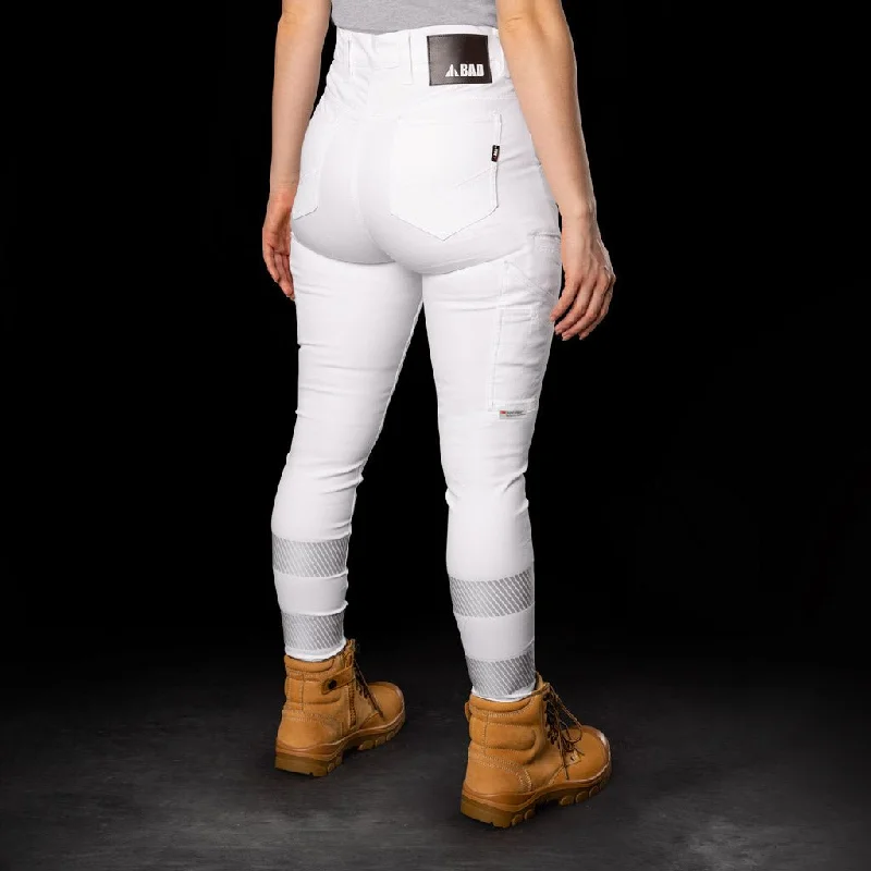 bad-womens-flex-hypermove-work-jeggings-with-3m-tape