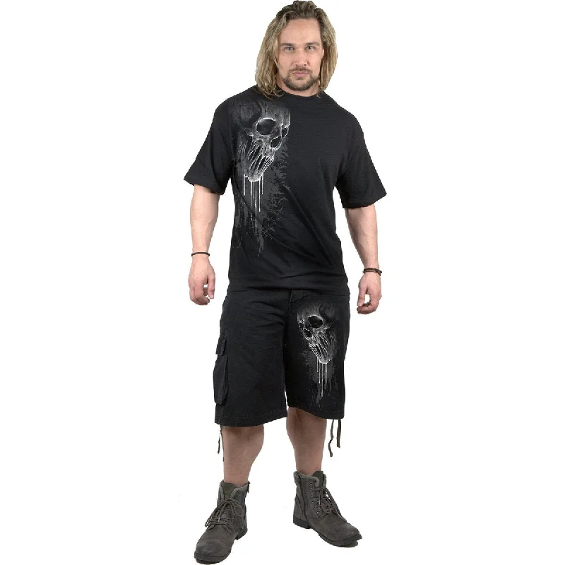 bat-curse-vintage-cargo-shorts-black