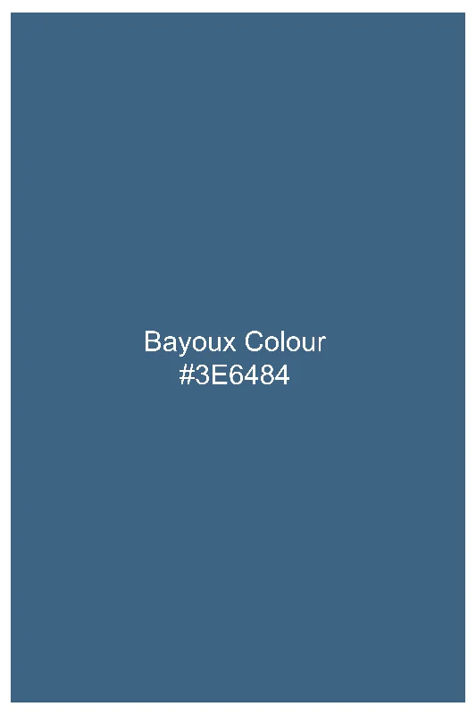 bayoux-blue-super-oft-premium-cotton-short-g