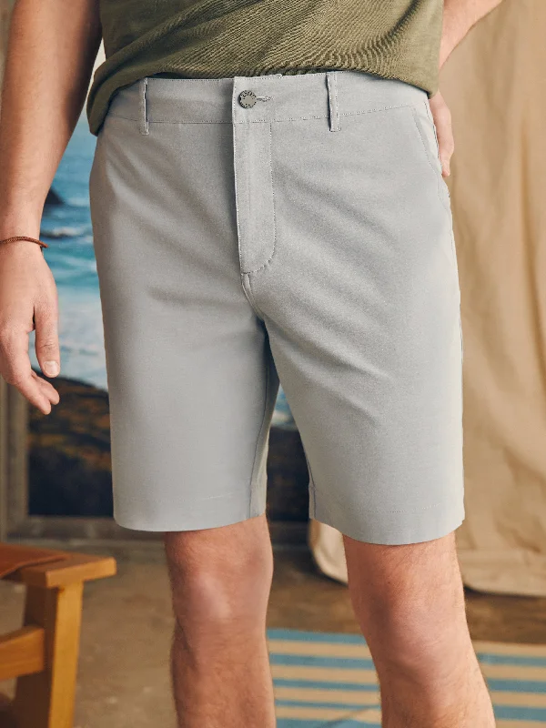 belt-loop-all-day-shorts-9-in9-in-ice-grey