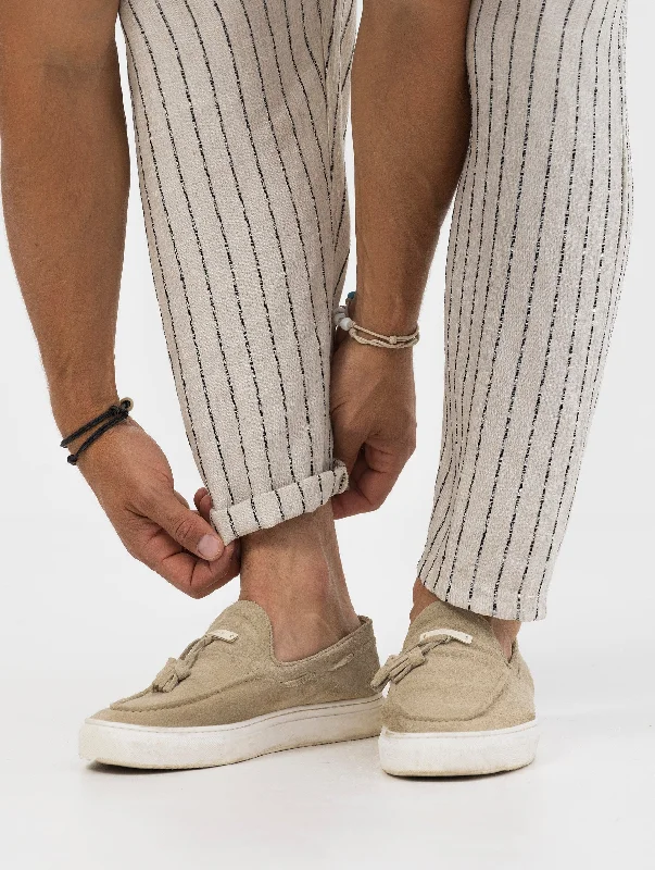 benton-striped-pants-in-beige