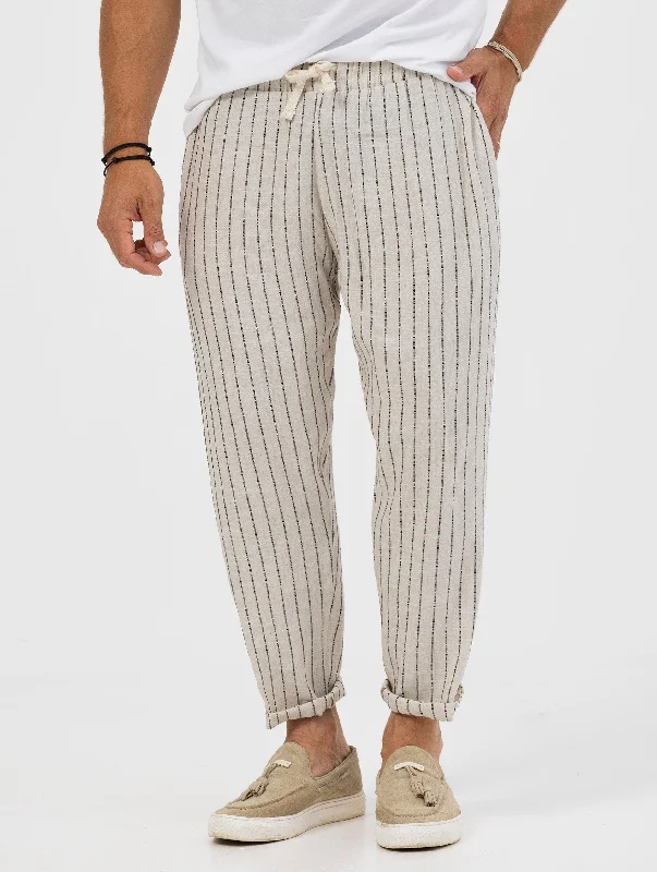 benton-striped-pants-in-beige