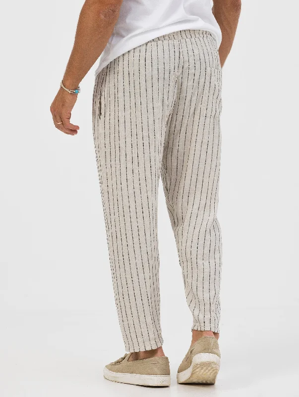 benton-striped-pants-in-beige