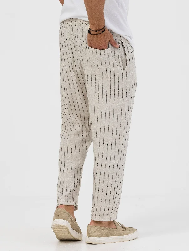 benton-striped-pants-in-beige