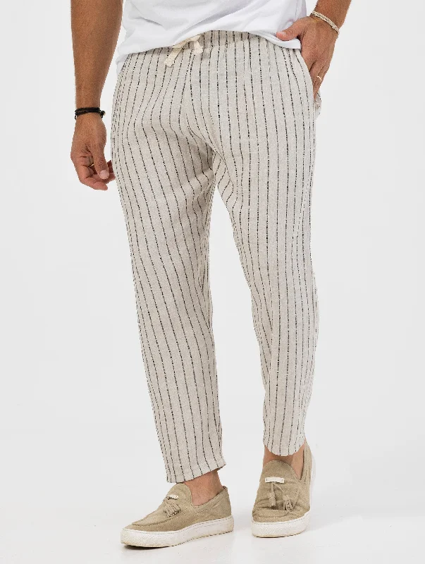 benton-striped-pants-in-beige