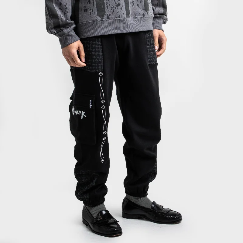 berserk-brand-of-sacrifice-black-cargo-sweatpants