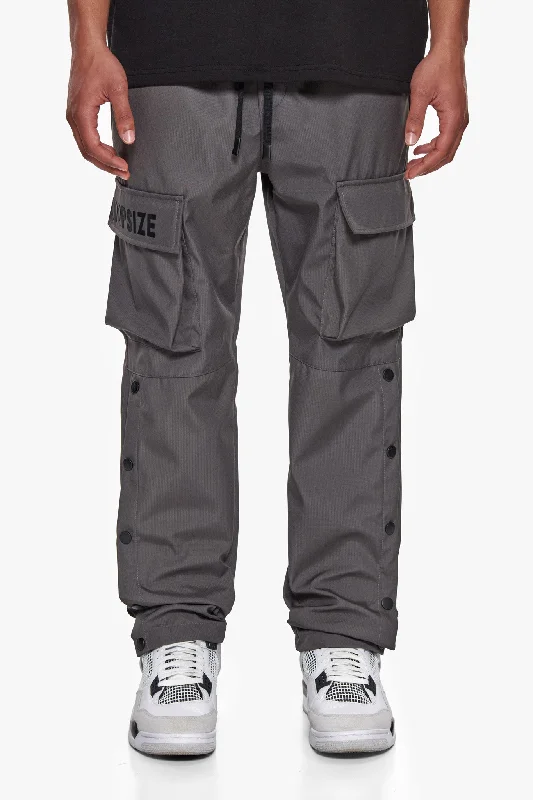 big-cargo-track-pants-anthrazit