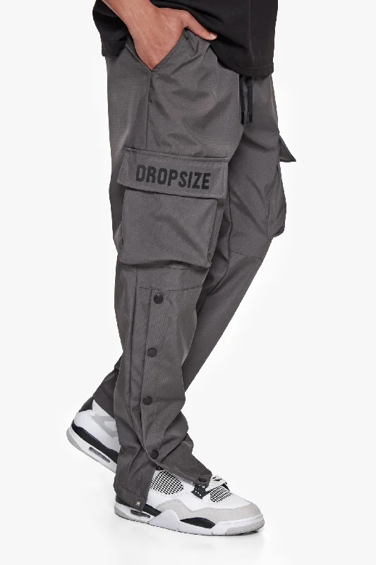 big-cargo-track-pants-anthrazit