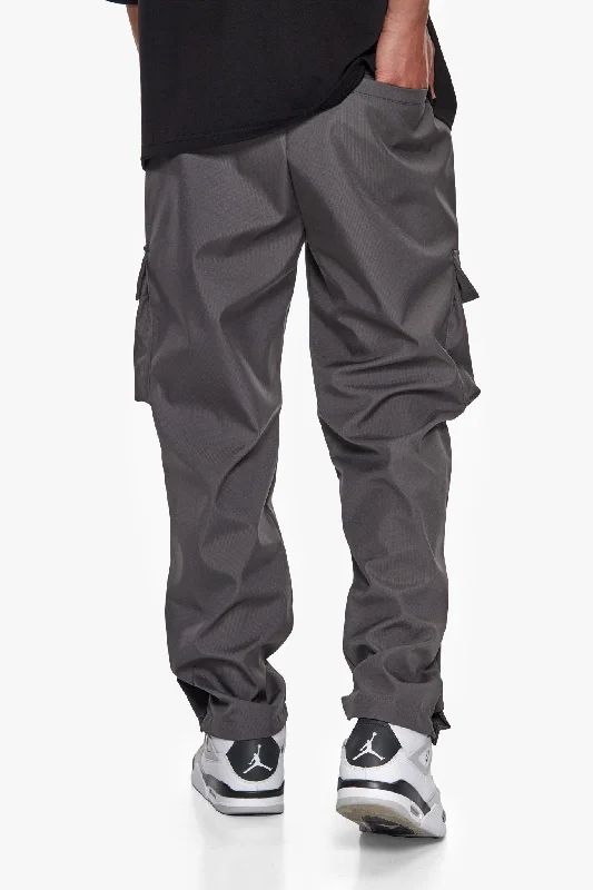 big-cargo-track-pants-anthrazit