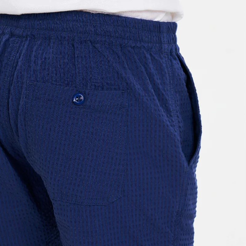 blue-seersucker-deck-short