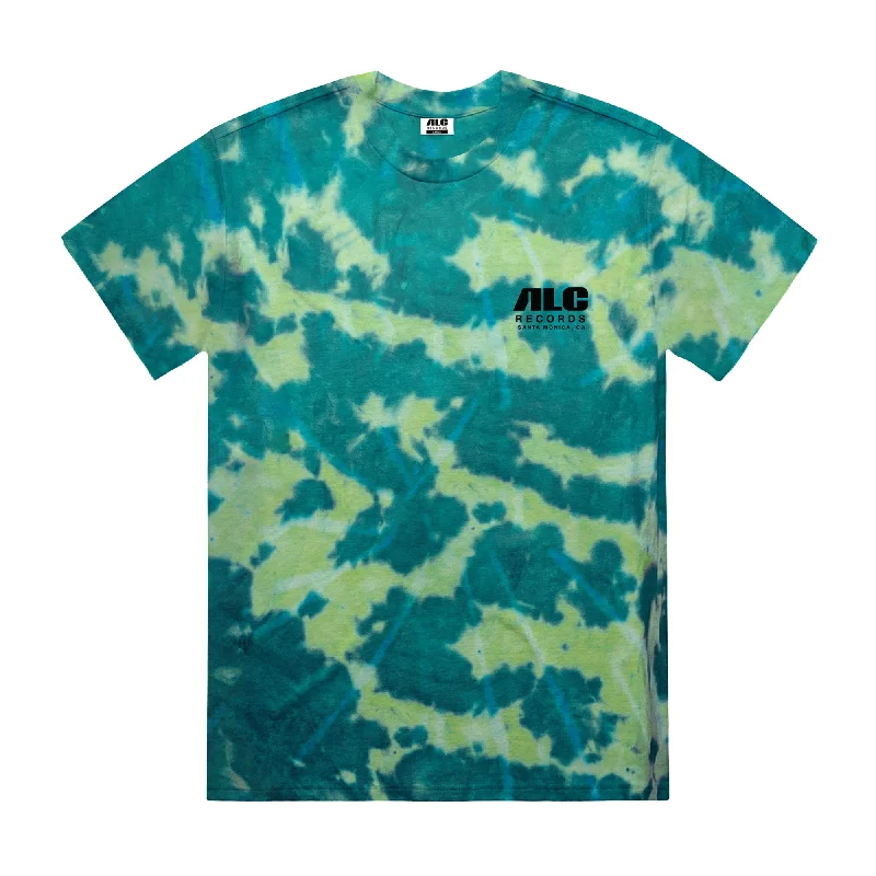 boulder-tie-dye-t-shirt