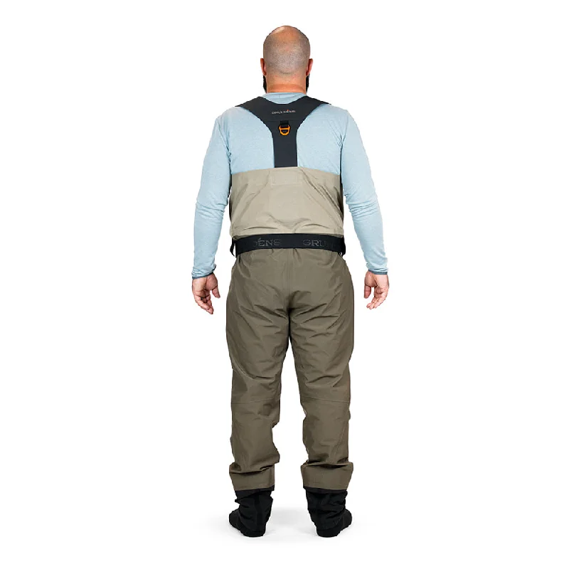 boundary-zip-stockingfoot-wader