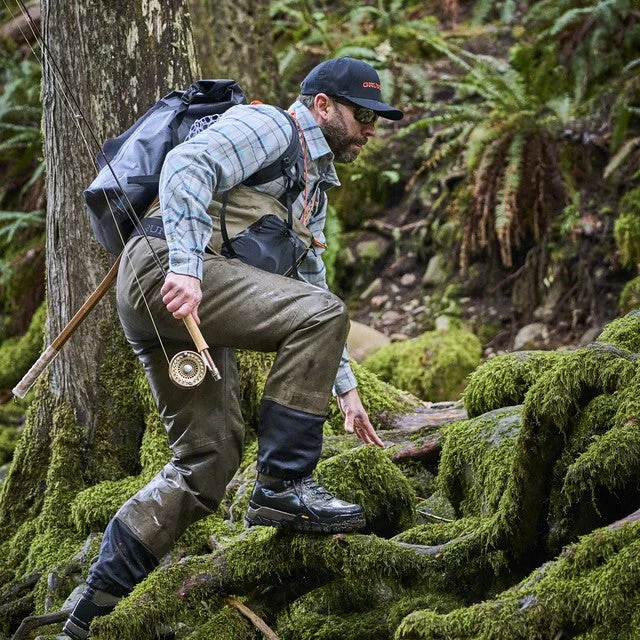 boundary-zip-stockingfoot-wader