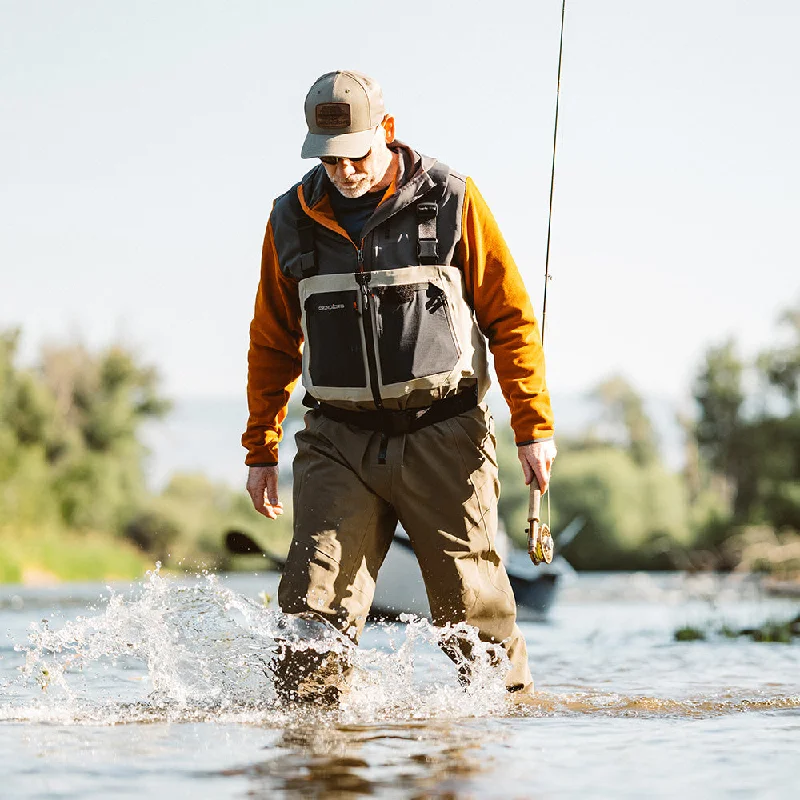 boundary-zip-stockingfoot-wader