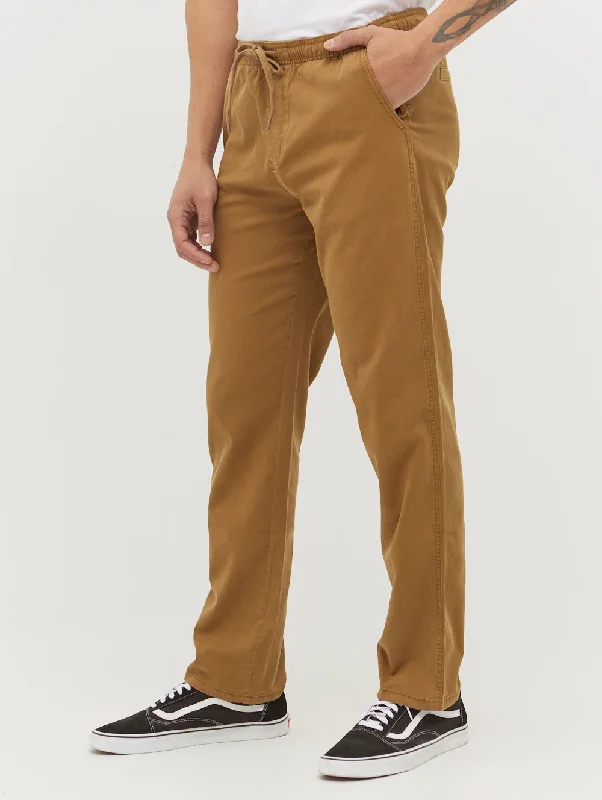 brady-chino-joggers-bmnk43368w-br021