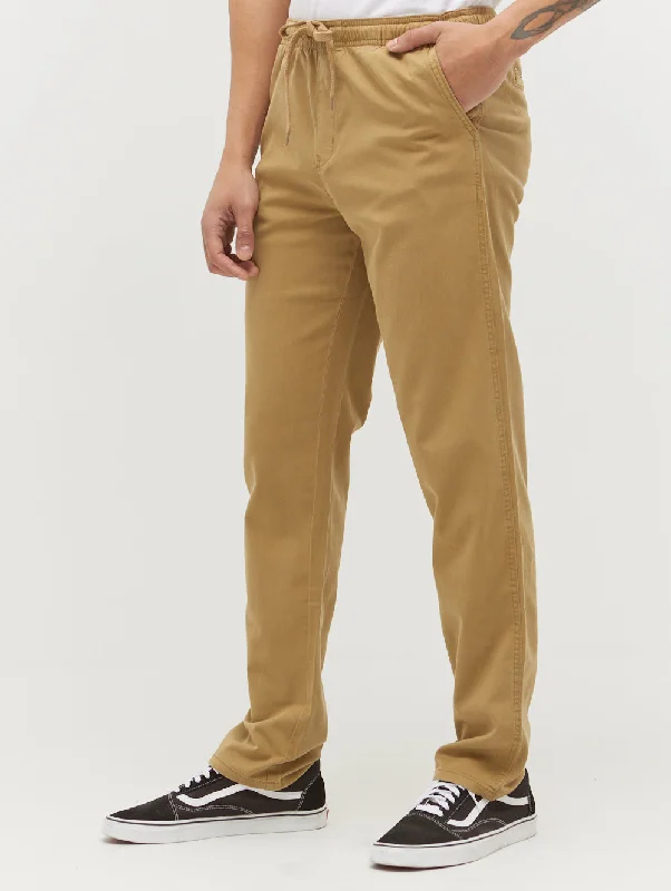 brady-chino-joggers-bmnk43368w-cr036