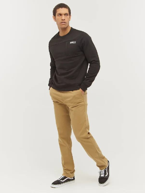 brady-chino-joggers-bmnk43368w-cr036