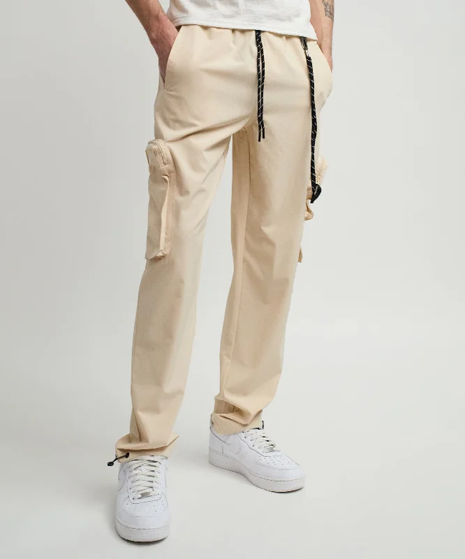 bridges-utility-stretch-tech-nylon-cargo-pants-cream