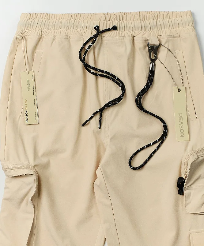 bridges-utility-stretch-tech-nylon-cargo-pants-cream