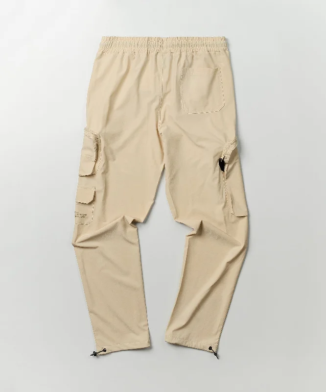 bridges-utility-stretch-tech-nylon-cargo-pants-cream