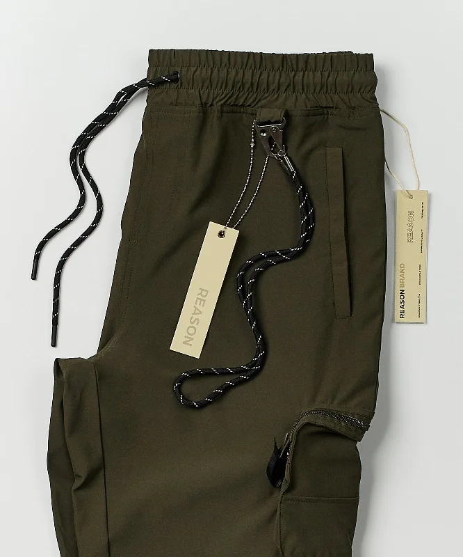 bridges-utility-stretch-tech-nylon-cargo-pants-green