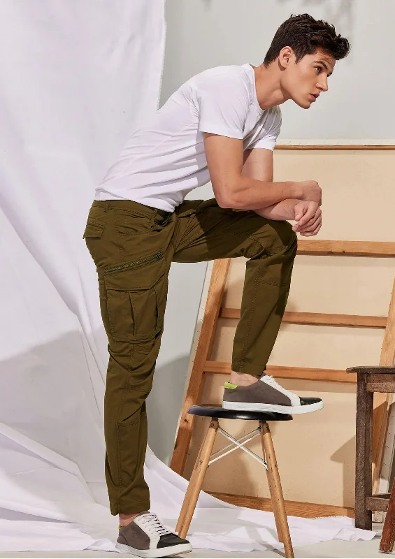 brown-stretch-relax-fit-cargo-trouser-core-71805-a