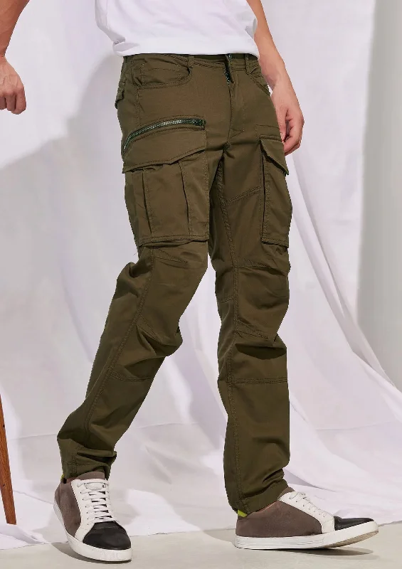 brown-stretch-relax-fit-cargo-trouser-core-71805-a