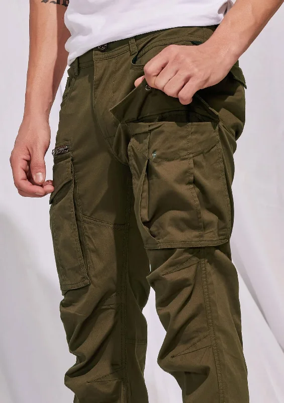 brown-stretch-relax-fit-cargo-trouser-core-71805-a