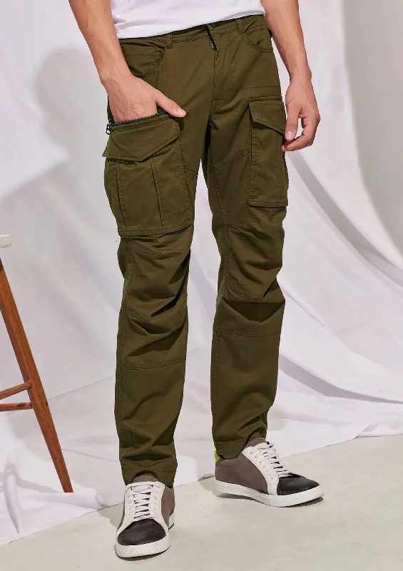 brown-stretch-relax-fit-cargo-trouser-core-71805-a