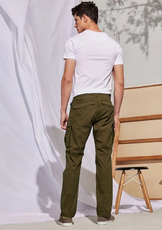 brown-stretch-relax-fit-cargo-trouser-core-71805-a