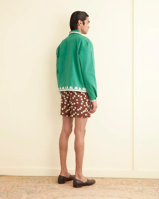 bubble-dot-boxer-brown-multi