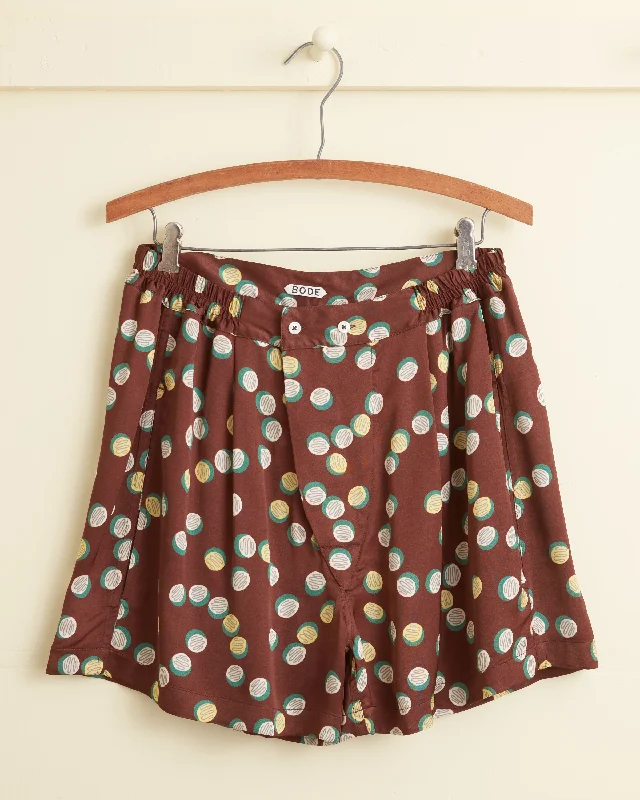 bubble-dot-boxer-brown-multi